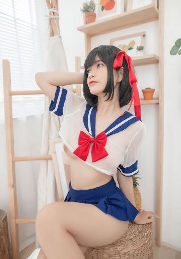 恶人传
