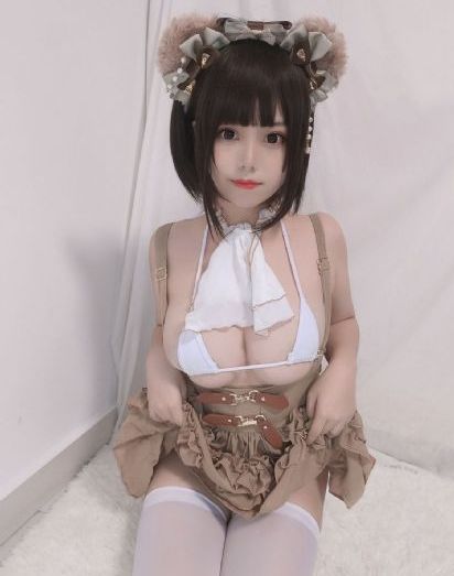 倚天屠龙记李连杰版国语免费观看
