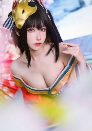 新垣里子