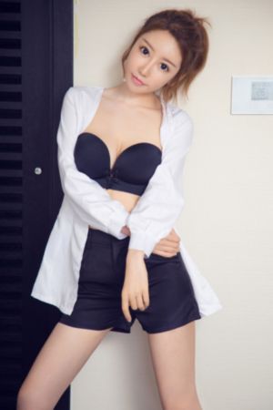 特片神马