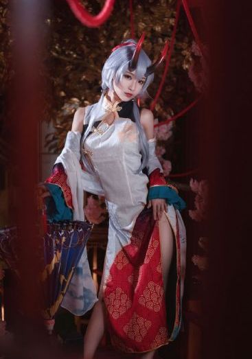 爱玛夫人