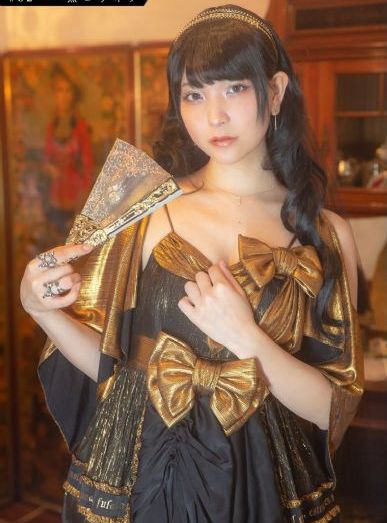 疾速追杀2