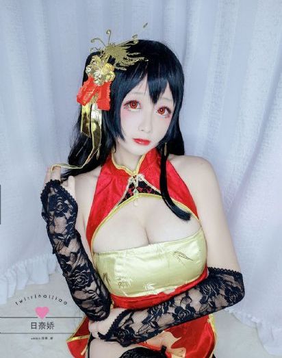 战狼3在线观看完免费完整版高清