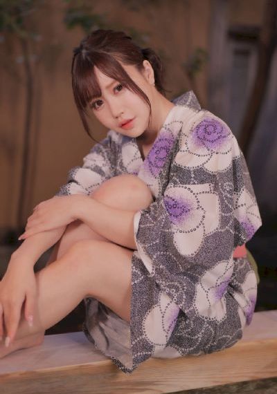 春雨电影大全免费观看在线