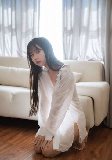 严浩翔
