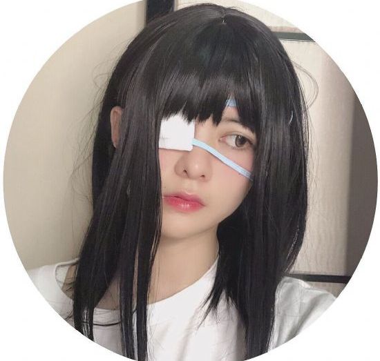 丑闻笔记