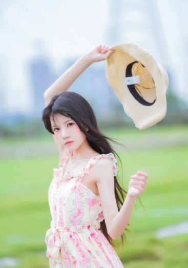 红灯区 舒淇