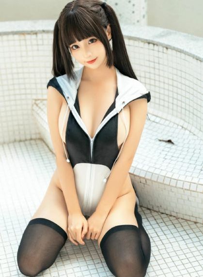 狼牙电影