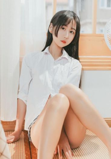 www.秋霞.com