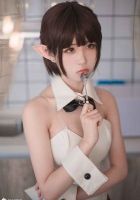 《鬼吹灯》作者