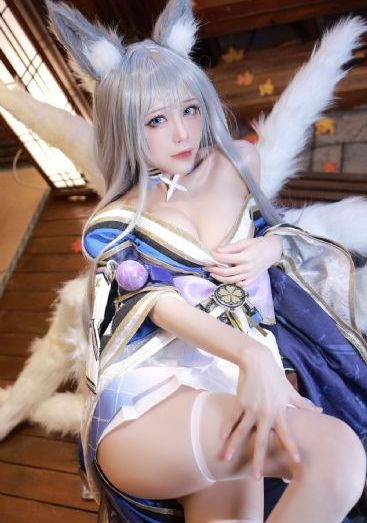 《美容窒:特殊服务2》