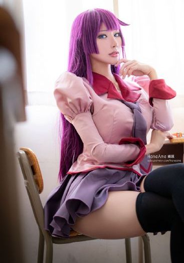两个奶被揉虐了一晚上电影