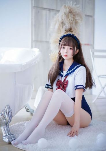 《田螺姑娘》