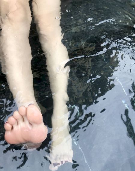 海天雄鹰电视剧在线播放