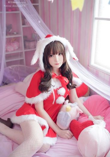 农场主和他的女儿们电视剧完整版