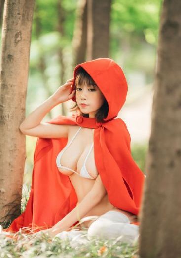 大地资源播放在线观看视频