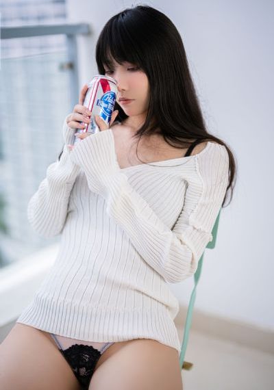 张雅丹和黄总