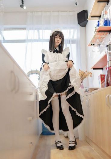 女人当家1一40集