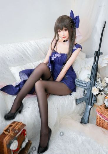 当婆婆遇上妈电视剧免费观看全集