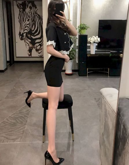 新相亲大会第一季完整版在线观看