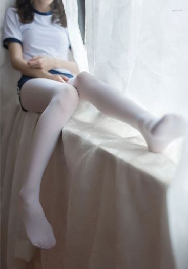 韩剧《对不起我爱你》