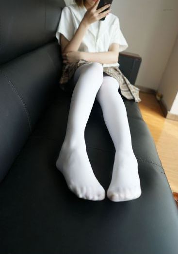 捆绑电影