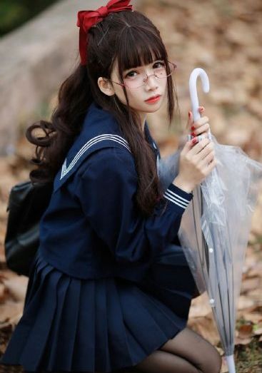 欧美电影免费播放