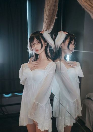 樱桃3