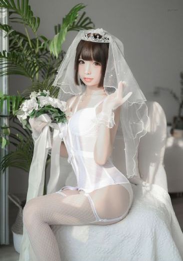 与狼共舞2电视剧全集免费观看