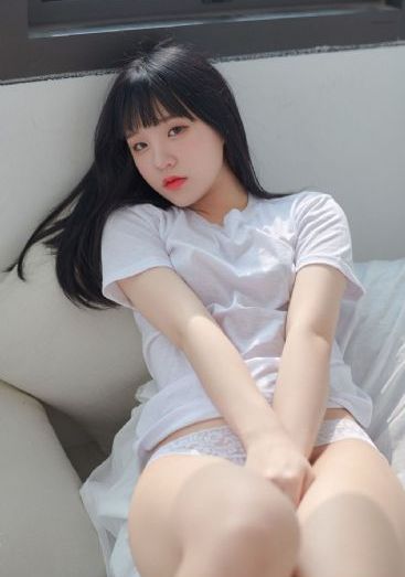777网站