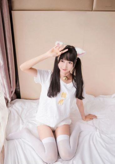 狼鹰电影免费观看高清完整版