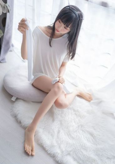 萨霍