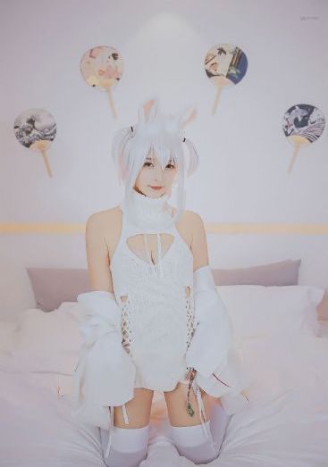 拔萝卜完整版