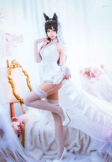 妈妈的朋友在线观看视频