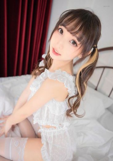 富有青年
