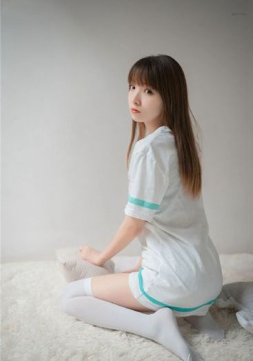 返回首页