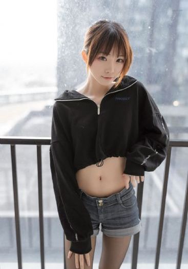 七色视频