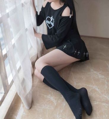 激情丛林134分钟无删减