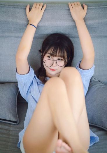叔叔别撩我免费观看电视剧