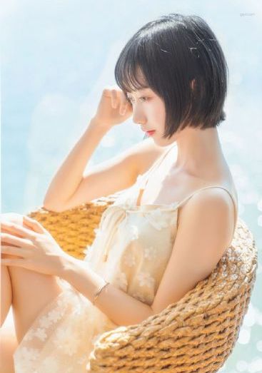 大丈夫电视剧全集免费观看完整版