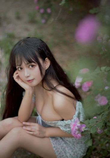 死神来了6在线观看免费国语