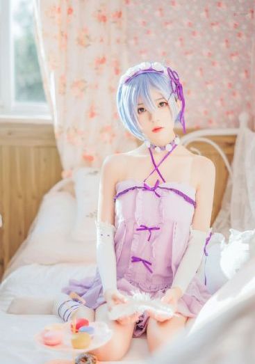 土耳其xxxx性hd极品