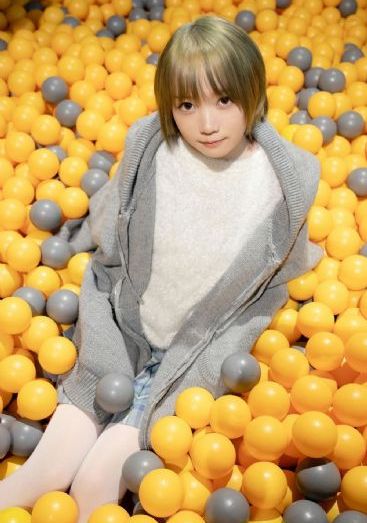 女性地狱