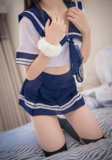 恋爱的味道
