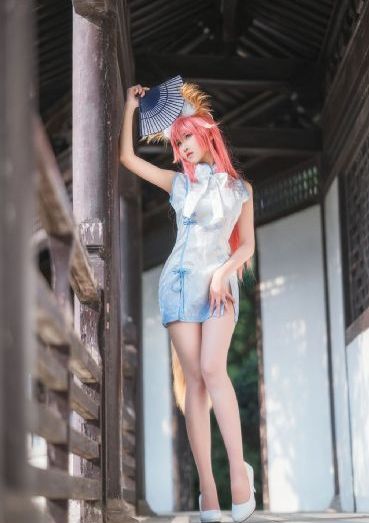 许昕