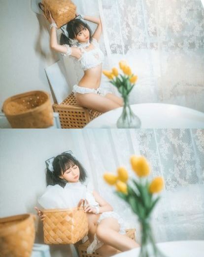 暮色回响