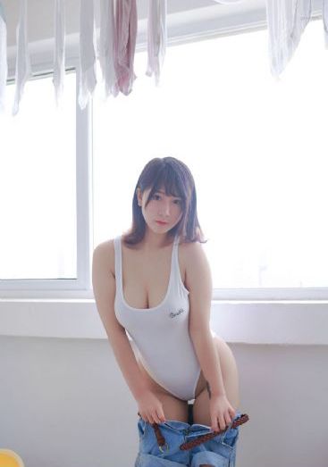 韩国免费高清在线观看播放视频