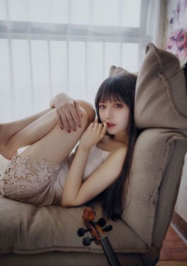 和这样的我恋爱吧电视剧免费观看