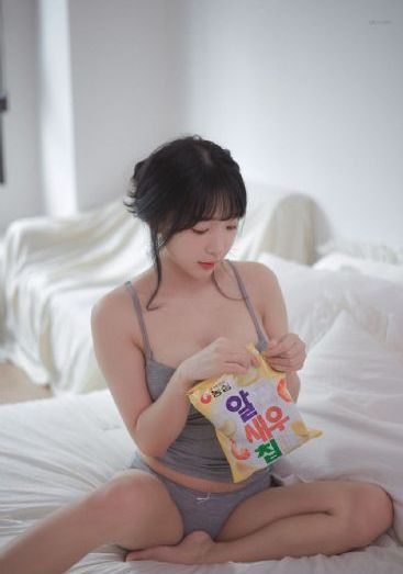 一人之下电影