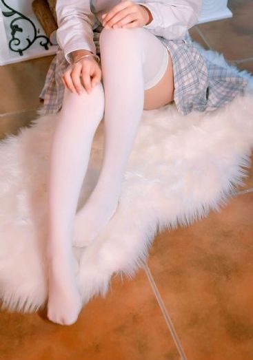 高原特种兵的电视剧免费全集